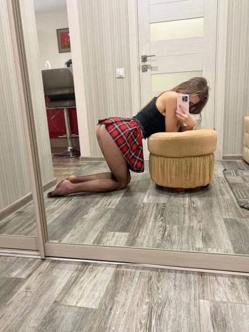 Ивона